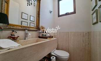 Imagem 7: Apartamento Garden para aluguel no bairro Boqueirão