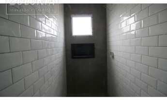 Imagem 7: Santo André - Apartamento Padrão - Parque Capuava