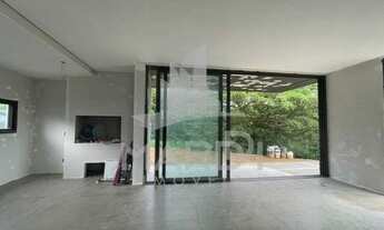 Imagem 3: PORTO ALEGRE - Casa de Condomínio - Vila Nova