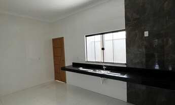 Imagem 3: CASA PARA VENDA Casa com 2 dormitórios