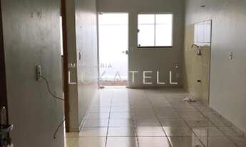 Imagem 3: Casa Residencial 2 quartos para aluguel no Bairro JARDIM PANCERA em TOLEDO por R$ 950,00