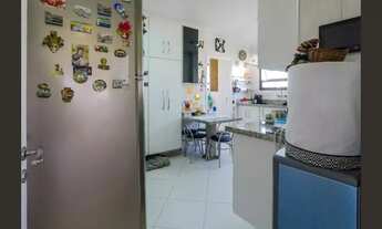 Imagem 7: APARTAMENTO RESIDENCIAL em SÃO PAULO - SP, VILA MARIANA