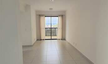 Imagem 5: Região CAMPOLIM e Shopping Iguatemi