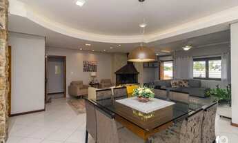 Imagem 3: SãO LEOPOLDO - Casa Padrão - Morro Do Espelho