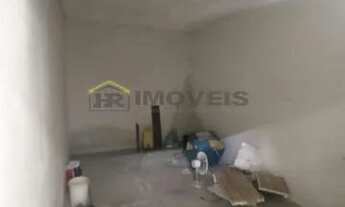 Imagem 7: Galpão para Aluguel, Teresina