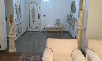 Imagem 3: APARTAMENTO - HIGIENÓPOLIS - SP