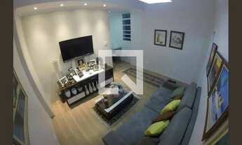 Imagem 3: Apartamento à Venda - Bela Vista, 1 Quarto, 59 m2