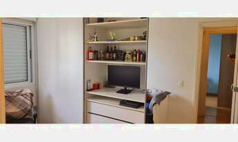 Imagem 4: São Paulo - Apartamento Padrão - Chácara Santo Antônio