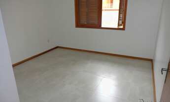 Imagem 4: Novo Hamburgo - Casa Padrão - Rincão