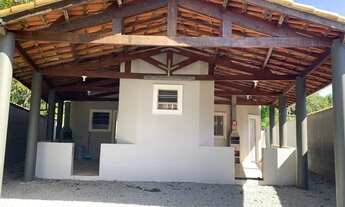 Imagem: Suite em Villagio residencial Guaratuba