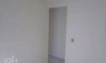 Imagem 5: Apartamento à venda Rua São Nicolau, Estância Velha - Canoas