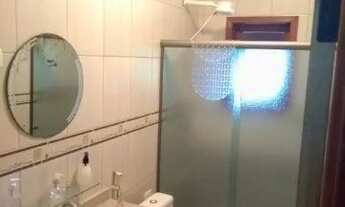 Imagem 2: CHÁCARA PORANGABA