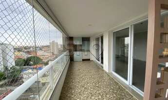 Imagem 3: EXCELENTE LOCALIZAÇÃO