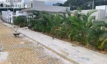 Imagem 7: CAMAÇARI - Casa de Condomínio - BOA UNIÃO (ABRANTES