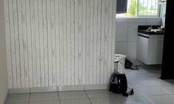 Imagem 5: Apartamento alugar