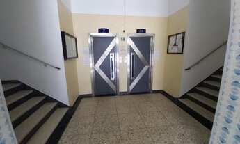 Imagem 5: Aptº 1dt - Sala, Cozinha e WC - Pé na Areia - Vista Livre - Lazer, Moradia e Investimento