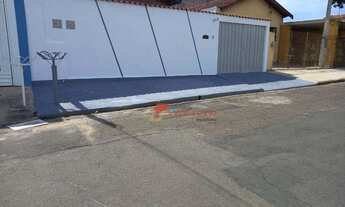 Imagem: Casa com 2 dormitórios à venda, 237 m²