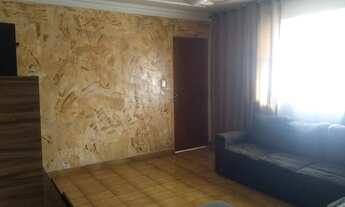 Imagem 2: APARTAMENTO 79m² - 2 QUARTOS - JARDIM VERA CRUZ - SOROCABA - SP