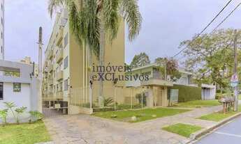 Imagem 5: APARTAMENTO COM 2 QUARTOS A VENDA NO JUVEVÊ