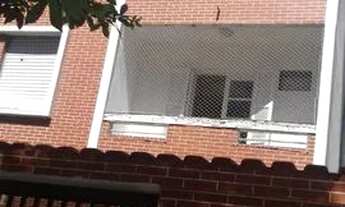 Imagem 3: Exc República Moças canal 4 Mude ja