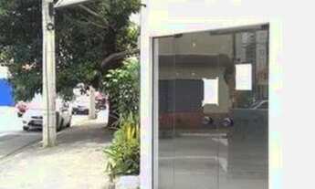 Imagem 4: CASA TÉRREA - BROOKLIN - SP