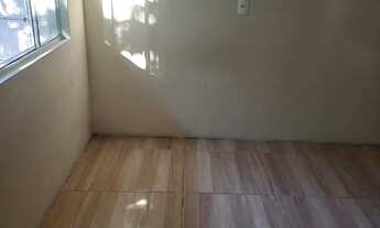 Imagem 4: Aluga-se apartamento