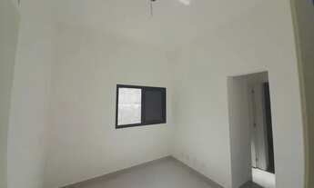 Imagem 6: Casa à venda no Condominio Flora de Milano (Parque Rural Fazenda Santa Candida