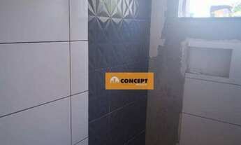 Imagem: Sobrado Residencial à Venda, Vila Amélia