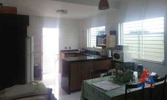 Imagem 7: Casa com 3 dormitórios à venda, 150 m² por R$ 500.000,00 - Jardim Bom Clima - Guarulhos/SP