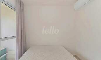 Imagem 5: São Paulo - Apartamento Padrão - Tatuapé