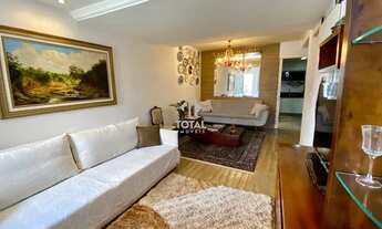 Imagem 3: BELO HORIZONTE - Casa Padrão - Castelo