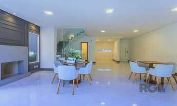 Imagem 5: Casa Condominio em Pedra Redonda