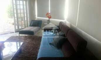 Imagem 4: COBERTURA DUPLEX - PARADA INGLESA