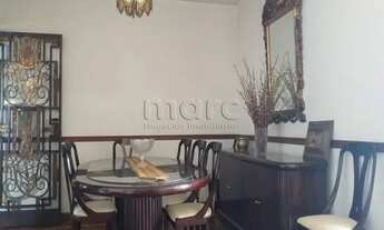 Imagem 4: SAO PAULO - Apartamento Padrão - ACLIMACAO