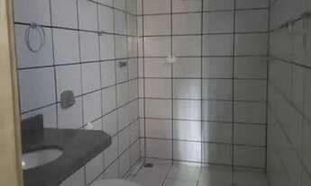 Imagem 3: Casa para aluguel e venda possui 85 metros quadrados Prado - Recife - PE