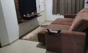 Imagem 2: Casa Casa com 2 dormitórios