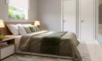 Imagem 3: Mirante Tarumã (Lançamento no Tarumã; Excelente Oportunidade