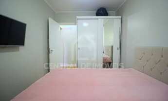 Imagem 6: PORTO ALEGRE - Apartamento Padrão - CIDADE BAIXA