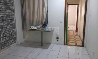 Imagem: Apartamento para aluguel, 1 quarto, Itapuã