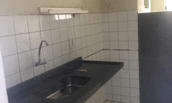 Imagem 7: APARTAMENTO EM RESIDENCIAL PARK PRIMAVEIRA COM PISCINA