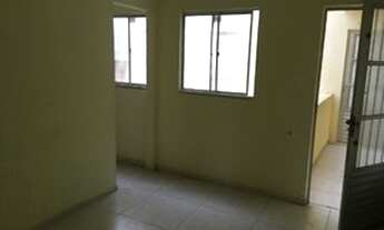 Imagem 5: ALUGO APTO 1 OU 2 QUARTOS