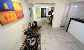 Imagem 2: Apartamento em ótimo estado