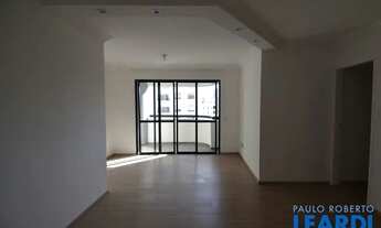 Imagem 2: APARTAMENTO - MORUMBI - SP