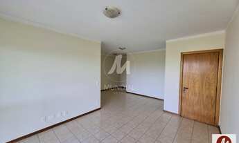 Imagem 2: Apartamento (tipo - padrao) 4 dormitórios/suite, cozinha planejada, portaria 24hs, lazer