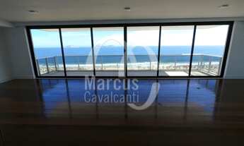 Imagem: Vieira Souto