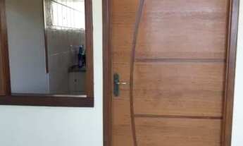 Imagem 3: APARTAMENTO RESIDENCIAL em RIO DE JANEIRO - RJ, QUINTINO BOCAIÚVA