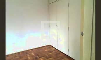 Imagem 7: Apartamento para Aluguel - Sumaré, 3 Quartos, 125 m2