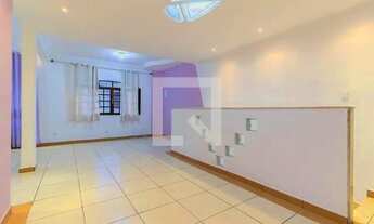 Imagem 1: Casa para Aluguel - Itaquera, 3 Quartos, 250 m2