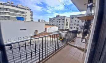 Imagem 5: Apartamento para Venda em Rio de Janeiro, Méier, 2 dormitórios, 1 suíte, 1 banheiro, 1 vag