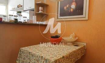 Imagem 7: Casa (térrea na rua) 4 dormitórios/suite, cozinha planejada